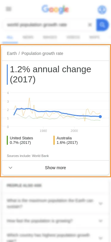https://www.accuranker.com/wp-content/uploads/2020/02/knowlegde-card-mobile.png