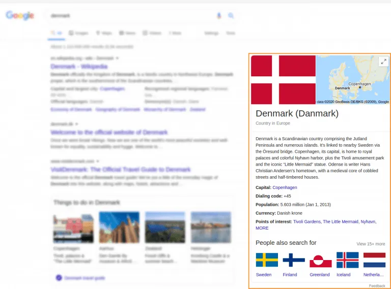https://www.accuranker.com/wp-content/uploads/2020/02/knowlegde-panel-768x569.png