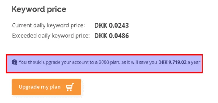 https://www.accuranker.com/wp-content/uploads/2021/10/kwou2021-10-08_15-11.png