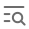 Keyword Research