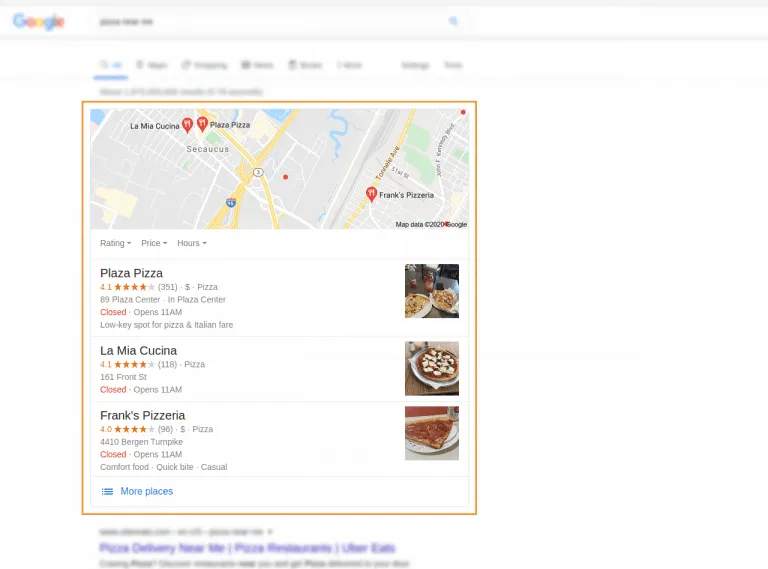 https://www.accuranker.com/wp-content/uploads/2020/02/local-map-teaser-desktop-768x569.png