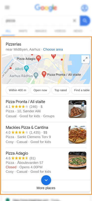 https://www.accuranker.com/wp-content/uploads/2020/02/local-map-teaser-mobile.png
