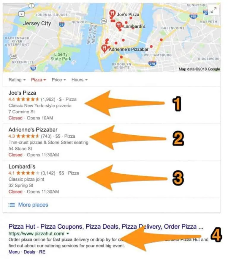 https://www.accuranker.com/wp-content/uploads/2019/08/local-packs-serp-results-768x871.jpg