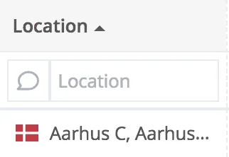 https://www.accuranker.com/wp-content/uploads/2019/08/location.png