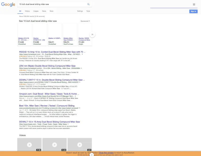 https://www.accuranker.com/wp-content/uploads/2019/08/location-specific-results.png