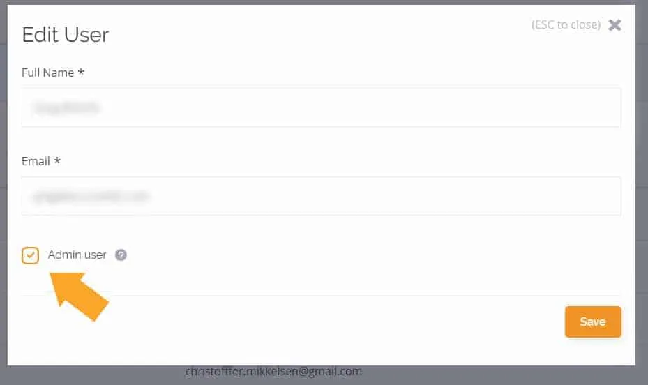 https://www.accuranker.com/wp-content/uploads/2019/08/making-users-admin.jpg