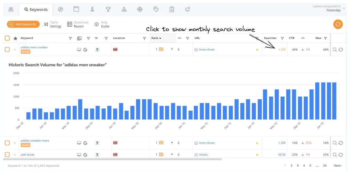 https://accuranker-strapi.s3.eu-central-1.amazonaws.com/monthly_search_volume_702e95400a.png