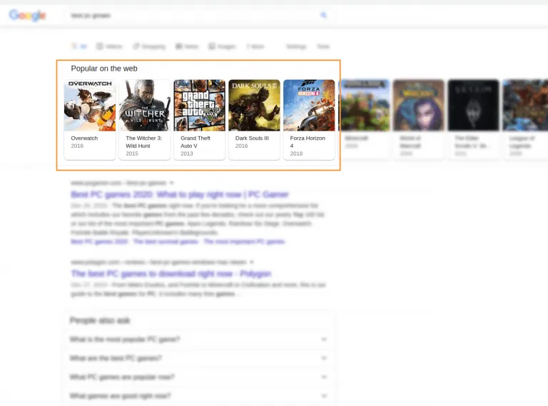 https://www.accuranker.com/wp-content/uploads/2020/02/most-popular-carousel-desktop-768x569.png
