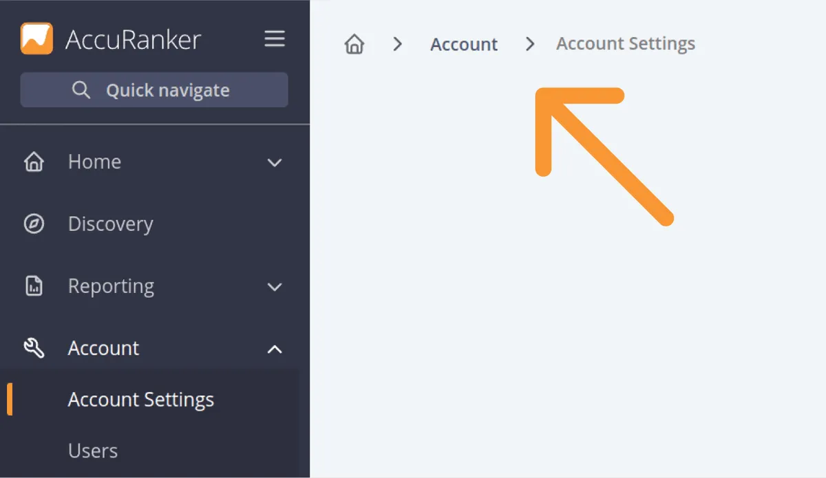 navigation-breadcrumb.png