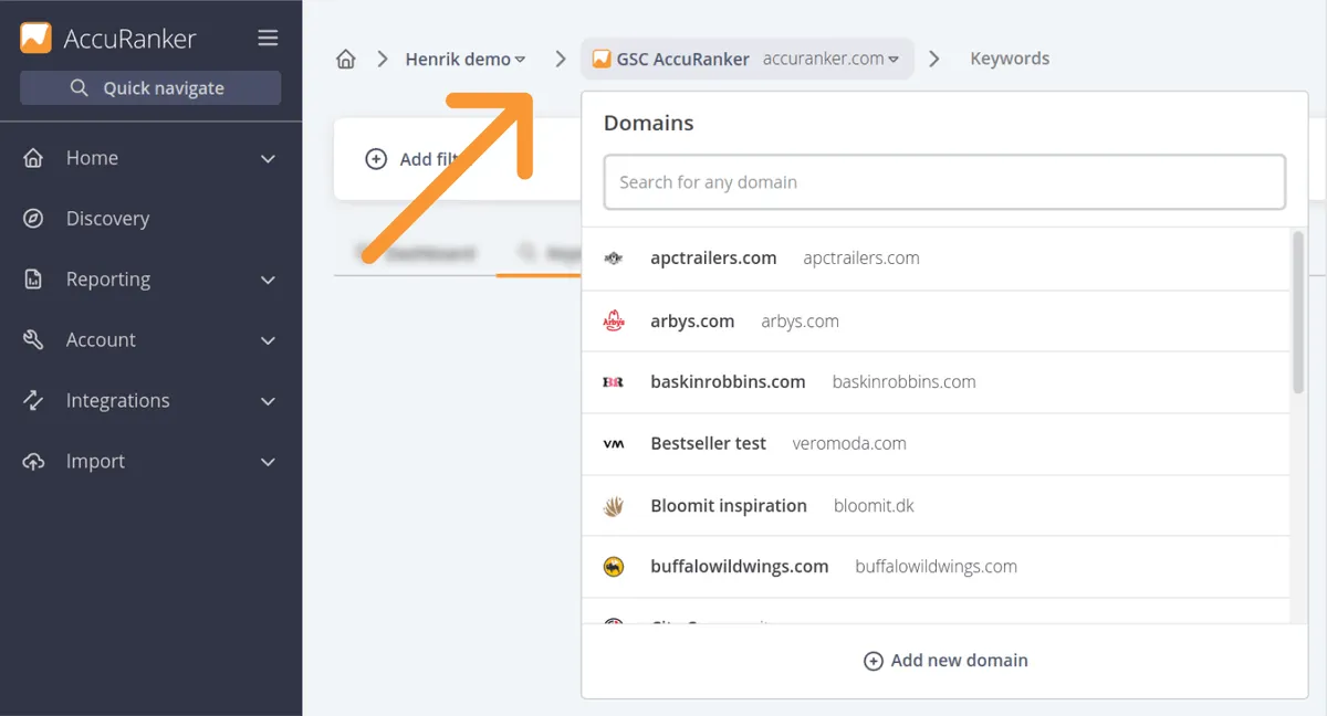 navigation-domain-breadcrumb.png