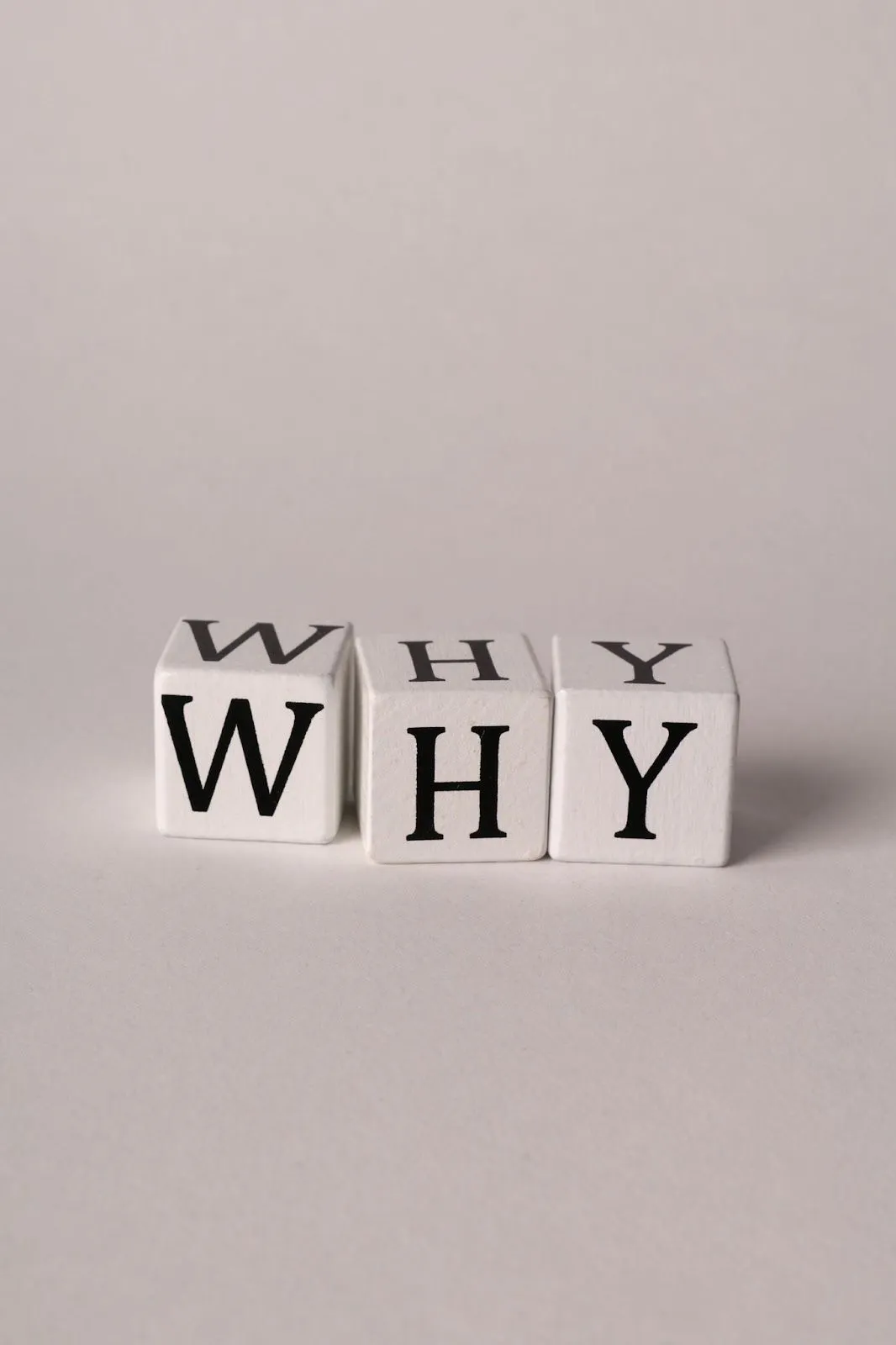 What makes for a compelling product description