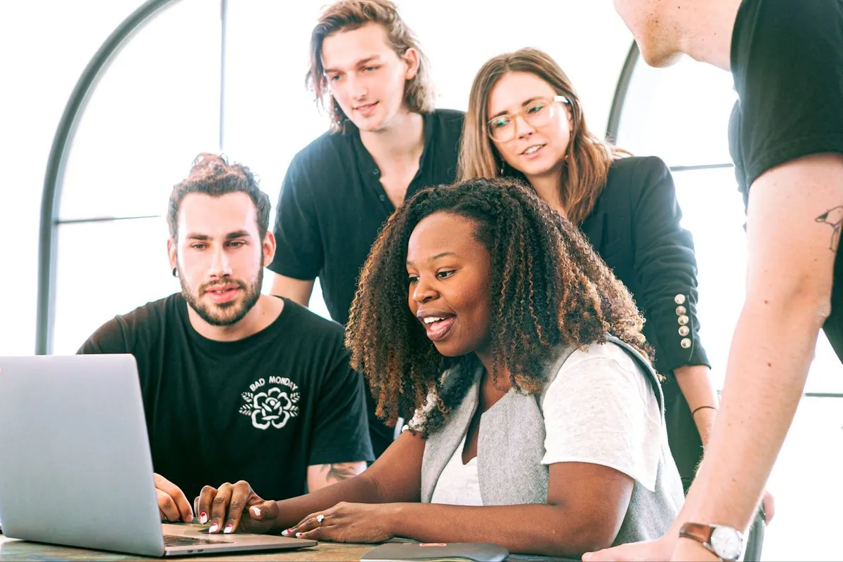 Setting Up Your Affiliate Marketing Platform