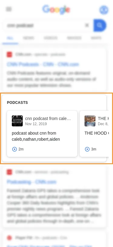 https://www.accuranker.com/wp-content/uploads/2020/02/podcast-mobile.png