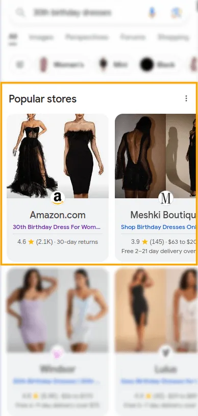 popular_stores_mobile.png