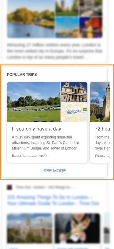 https://www.accuranker.com/wp-content/uploads/2020/02/popular-trips-mobile.png