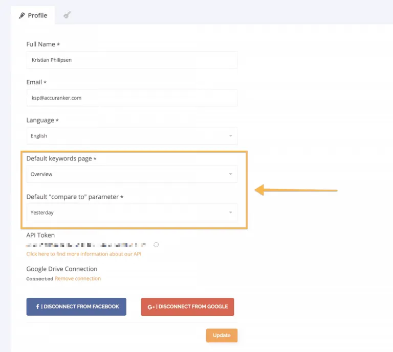 https://www.accuranker.com/wp-content/uploads/2019/08/profile-settings-default-768x689.png