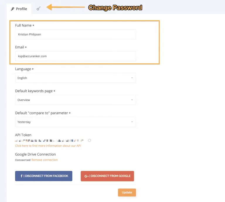 https://www.accuranker.com/wp-content/uploads/2019/08/profile-user-information-1-768x689.png