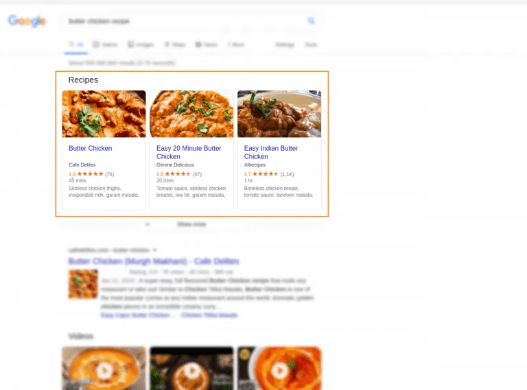 https://www.accuranker.com/wp-content/uploads/2020/02/recipe-desktop-768x569.png