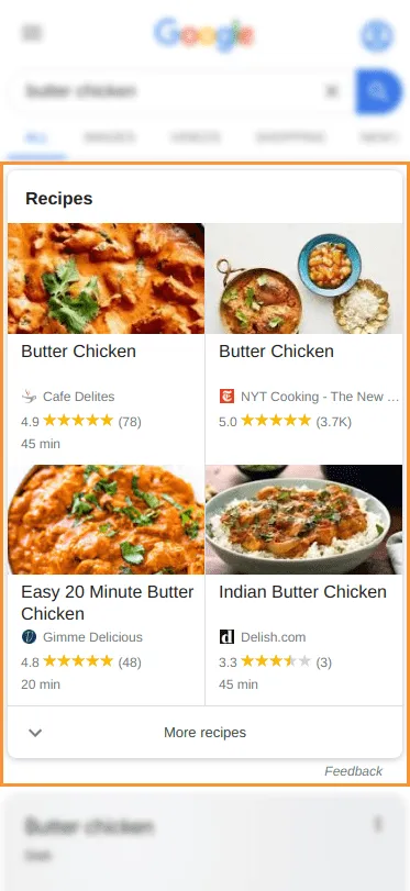 https://www.accuranker.com/wp-content/uploads/2020/02/recipe-mobile.png
