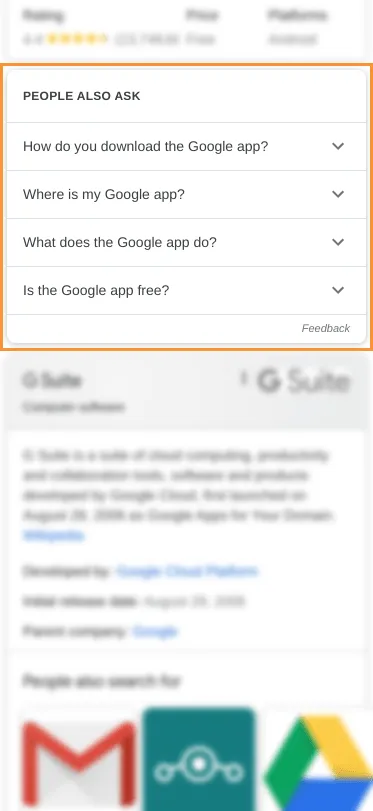 https://www.accuranker.com/wp-content/uploads/2020/02/related-questions-mobile.png