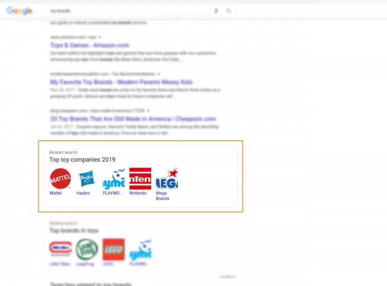 https://www.accuranker.com/wp-content/uploads/2020/02/related-search-carousel-desktop-768x569.png