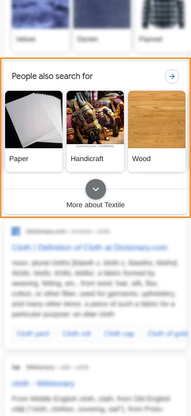 https://www.accuranker.com/wp-content/uploads/2020/02/related-search-carousel-mobile.png