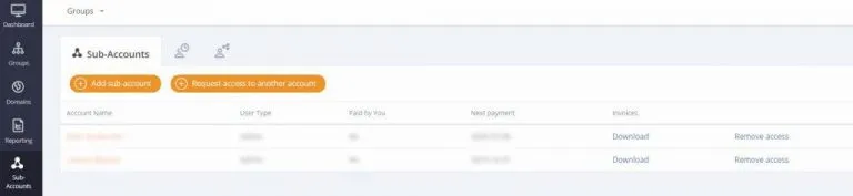 https://www.accuranker.com/wp-content/uploads/2019/08/remove-access-to-your-account-768x177.jpg
