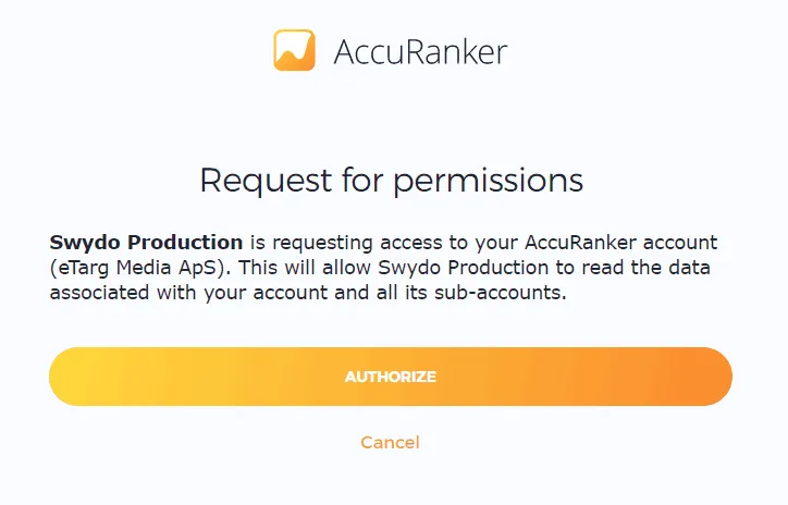 https://www.accuranker.com/wp-content/uploads/2020/03/request-swydo.png