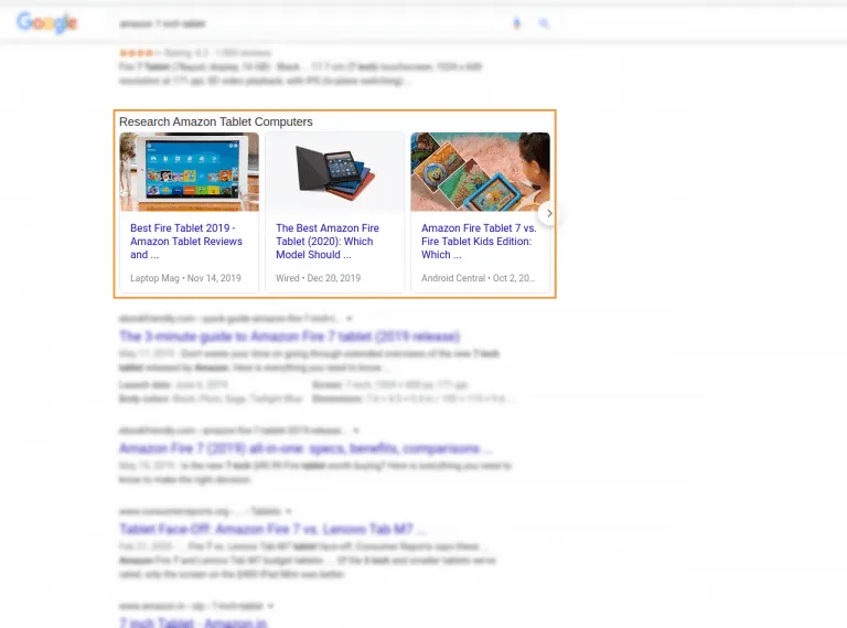 https://wp.preproduction.servers.ac/wp-content/uploads/2020/03/research-product-desktop-768x569.png
