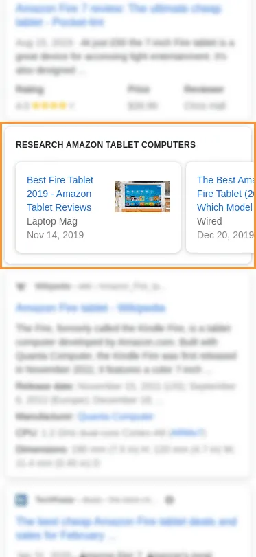 https://wp.preproduction.servers.ac/wp-content/uploads/2020/03/research-product-mobile.png