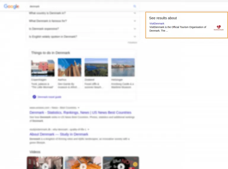https://www.accuranker.com/wp-content/uploads/2020/02/results-about-desktop-768x569.png
