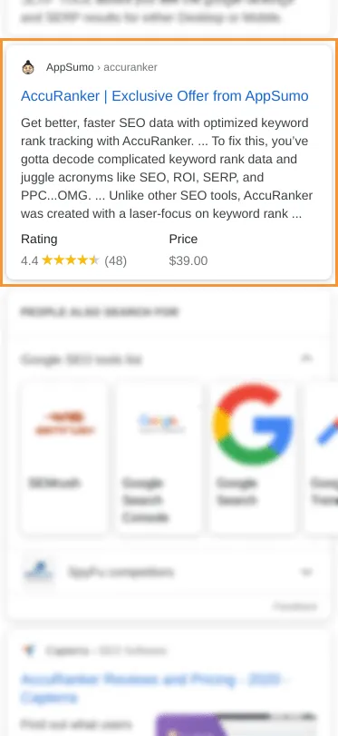 https://www.accuranker.com/wp-content/uploads/2020/02/review-mobile.png
