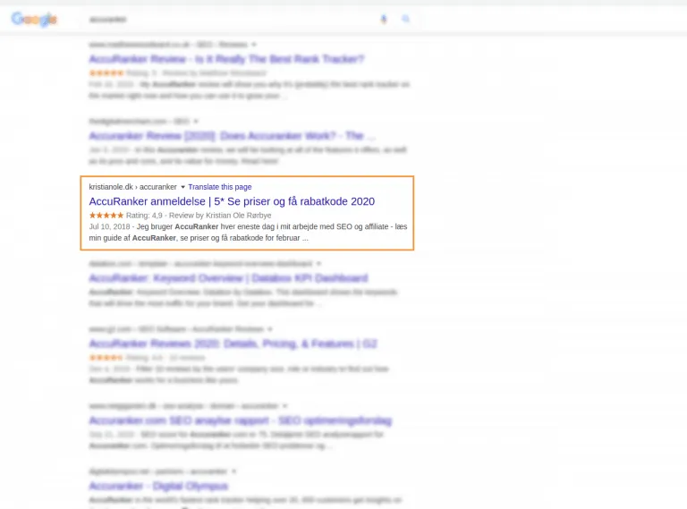 https://www.accuranker.com/wp-content/uploads/2020/02/reviews-desktop-768x569.png