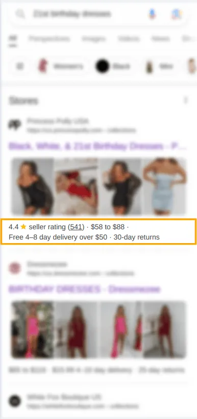 rich_info_mobile.png
