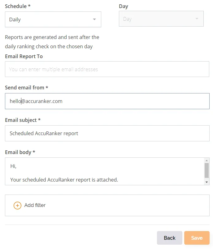 https://www.accuranker.com/wp-content/uploads/2019/11/scheduling-a-report.png
