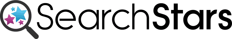 https://wp.preproduction.servers.ac/wp-content/uploads/2019/02/searchStarsLogo-768x129.png