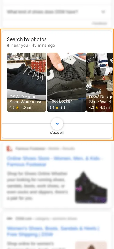 https://wp.preproduction.servers.ac/wp-content/uploads/2020/02/search-by-photos-mobile.png