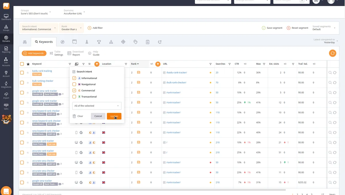 search-intent-filtering-1.png
