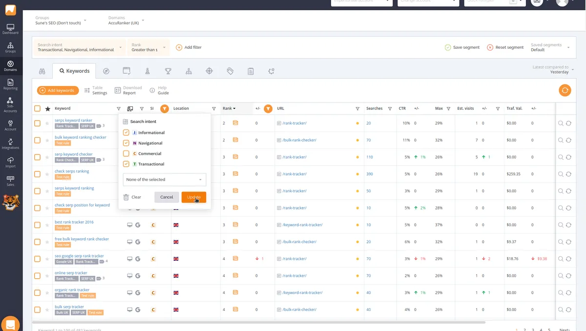 search-intent-filtering-2.png
