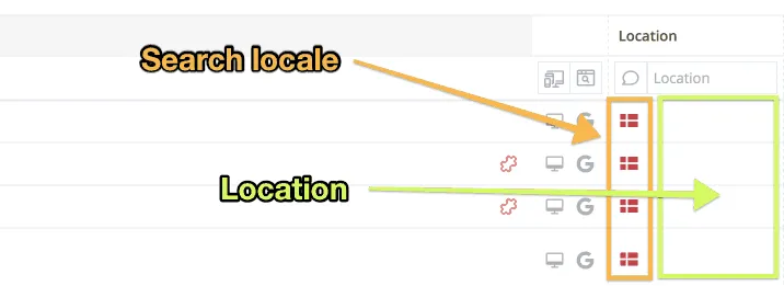 https://www.accuranker.com/wp-content/uploads/2019/08/search-locale-and-location.png