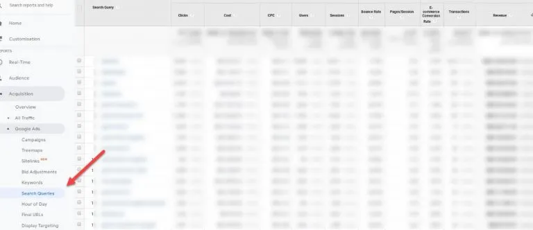 https://wp.preproduction.servers.ac/wp-content/uploads/2019/01/search-queries-768x332.jpg
