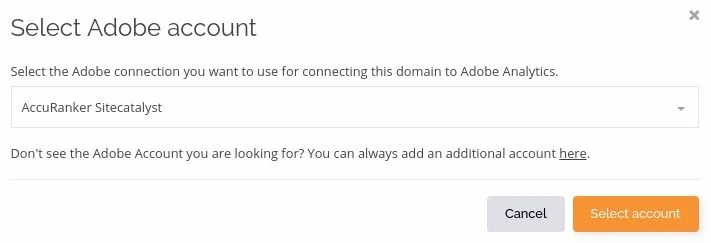 https://www.accuranker.com/wp-content/uploads/2019/08/select-adobe-account.jpg