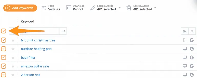 https://www.accuranker.com/wp-content/uploads/2019/08/select-all-keywords-768x306.png