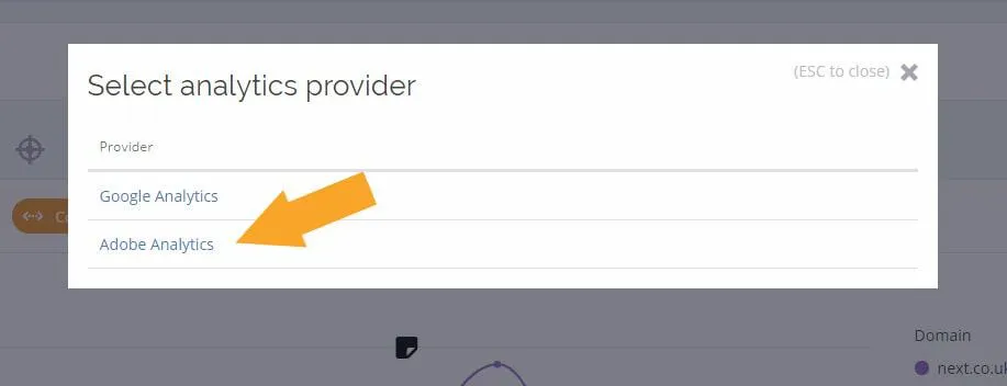 https://www.accuranker.com/wp-content/uploads/2019/08/selecting-analytics-provider.jpg