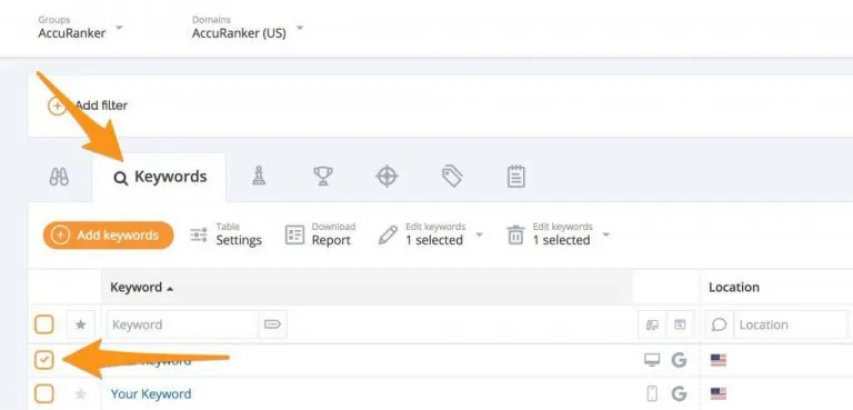 https://www.accuranker.com/wp-content/uploads/2019/08/selecting-keywords-768x369.jpg