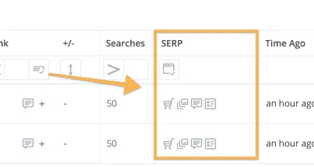 https://www.accuranker.com/wp-content/uploads/2019/08/serp-features-accuranker-v2.png