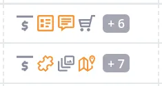 https://www.accuranker.com/wp-content/uploads/2020/02/serp-features-example.png
