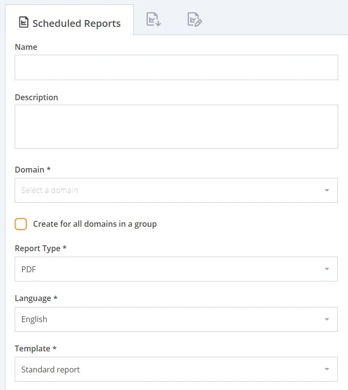 https://www.accuranker.com/wp-content/uploads/2019/11/setting-up-a-scheduled-report.png