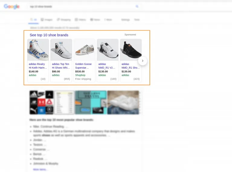 https://www.accuranker.com/wp-content/uploads/2020/02/shopping-desktop-768x569.png
