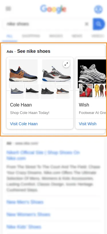 https://www.accuranker.com/wp-content/uploads/2020/02/shopping-mobile.png
